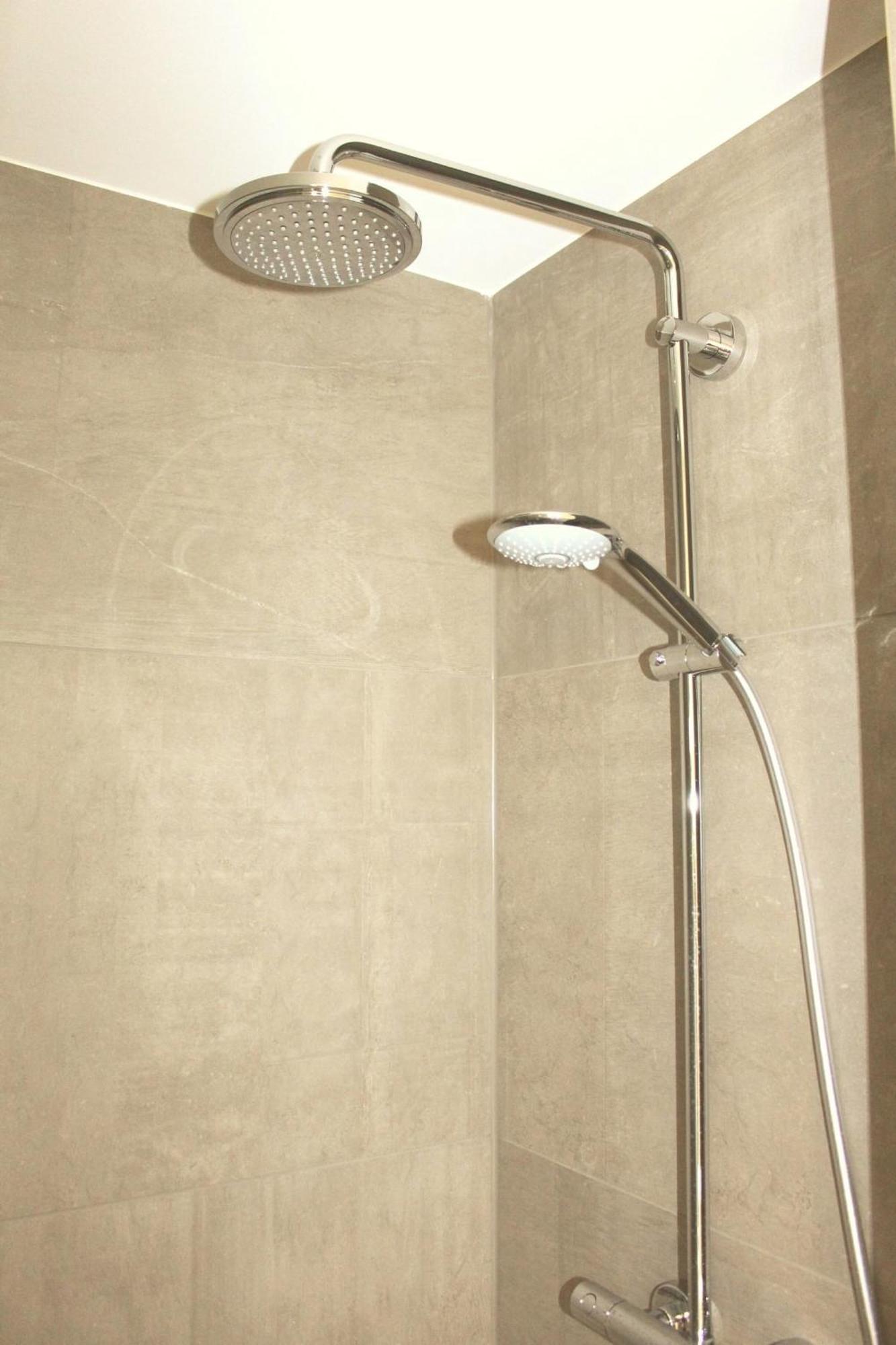 Strandperle - Whg 7C Цингст Экстерьер фото
